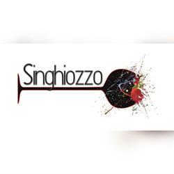 Il Singhiozzo, Melilli orari di apertura