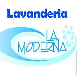 Lavanderie La Moderna, Varedo orari di apertura