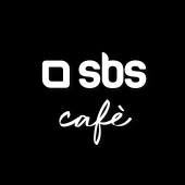SBS Cafè, Paruzzaro orari di apertura