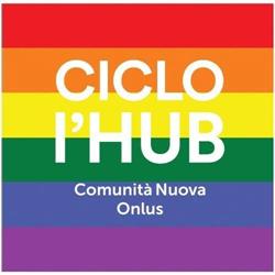 Ciclofficina Ciclo l'Hub, Milano orari di apertura