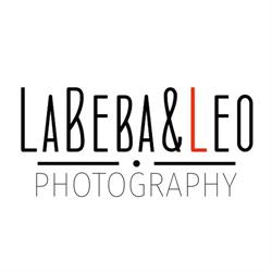 LaBeba&Leo, Ispra orari di apertura