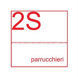 2S Parrucchieri Colli al Metauro, Calcinelli - Orari di apertura