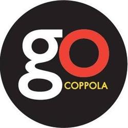 Go Coppola Ancona, orari di apertura
