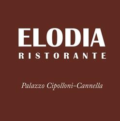 Casa Elodia, L'Aquila orari di apertura