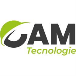 C.A.M. Tecnologie, Torino orari di apertura