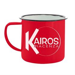 Kairos Servizi Educativi soc. coop. soc., Piacenza orari di apertura