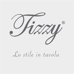 Prato TNT Group Srl, Monsummano Terme orari di apertura