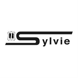 Sylvie S.r.l., Ghemme orari di apertura