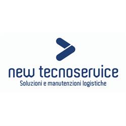 New Tecnoservice srl, Bari orari di apertura