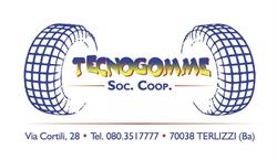 TecnoGomme, Terlizzi orari di apertura