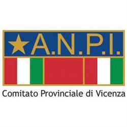 Comitato provinciale Anpi di Vicenza, orari di apertura