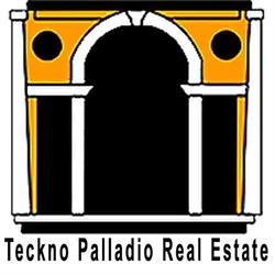 Teckno Palladio Immobiliare Sas, Vicenza orari di apertura