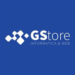 Global Automation Store Snc, Padova orari di apertura