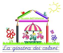 La giostra dei colori, Palermo orari di apertura