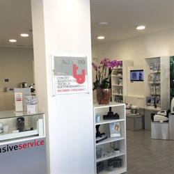 TANZI DARIO - Assistenza Autorizzata Bosch Siemens Neff Gaggenau, Como orari di apertura
