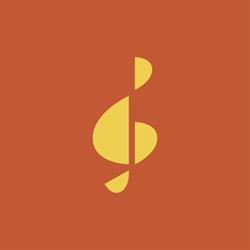 Istituto musicale "Arcangelo Corelli", Roma orari di apertura