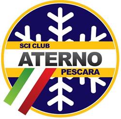 A.S.D. Sci Club Aterno Pescara, orari di apertura