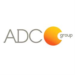 ADC Group, Milano orari di apertura