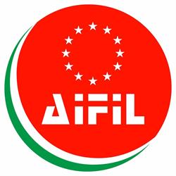 A.i.f.i.l., Roma orari di apertura