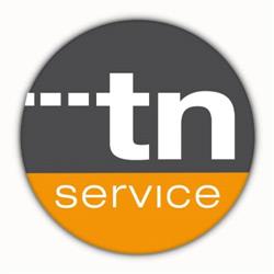 Tn Service Srl, Cesena orari di apertura