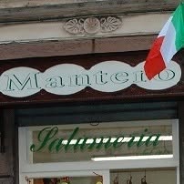 Salumeria Mantero Di Polimeno & Ghidara, Savona orari di apertura