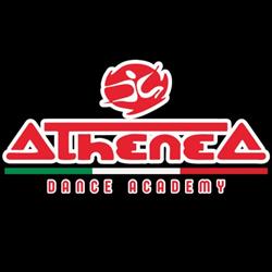 Athenea Dance Academy, Adrano orari di apertura