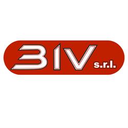 Biv Srl, Viterbo orari di apertura