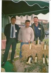 Azienda Agricola Bonelli Giorgio, Buggiano orari di apertura