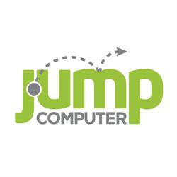 Jump Computer Srl, Ponte San Nicolò orari di apertura