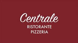 PIZZERIA RISTORANTE CENTRALE, Minerbe orari di apertura