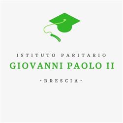 Istituto Paritario Giovanni Paolo II, Brescia orari di apertura