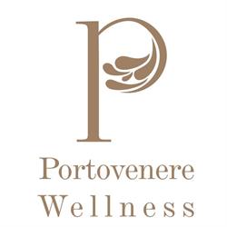 Portovenere Wellness, orari di apertura