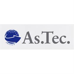 As.Tec. Impianti, Alserio orari di apertura