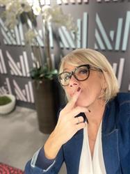 Michela Mazzucchelli Studio, Costa Volpino orari di apertura