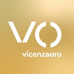 Vicenzaoro, orari di apertura
