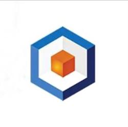 Isobox S.r.l., Cesena orari di apertura