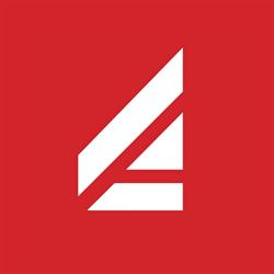 Archimede srl, Sossano orari di apertura