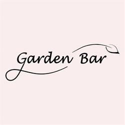 Garden Bar, Palermo orari di apertura