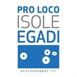Pro Loco Isole Egadi, Favignana orari di apertura