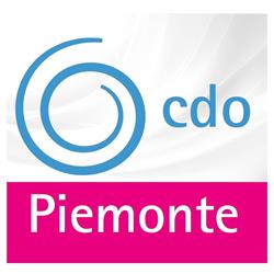 CDO Piemonte - Compagnia delle Opere del Piemonte, Torino orari di apertura