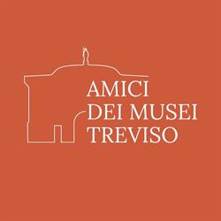 Associazione Amici dei Musei e dei Monumenti di Treviso, orari di apertura