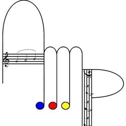 associazione Musicale G.B. Pergolesi, Vallecrosia orari di apertura