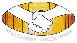 Associazione Chicca Raina, Sondrio orari di apertura