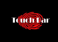 Bar Touch Di Longo Carlo, Gioia dei Marsi orari di apertura