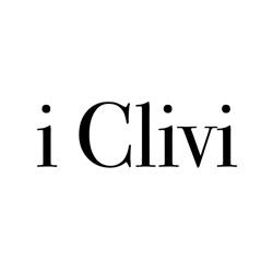 I Clivi, Corno di Rosazzo orari di apertura