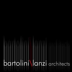 bartolinilanzi architects, Sansepolcro orari di apertura