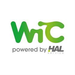 HAL Service S.p.A. Società Benefit, Borgosesia orari di apertura