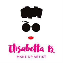 Elisabetta B., Parma orari di apertura