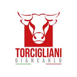 Torcigliani Giancarlo - Commercio carni, Camaiore orari di apertura