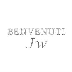 Argenteria Osvaldo Benvenuti Snc, Scandicci orari di apertura